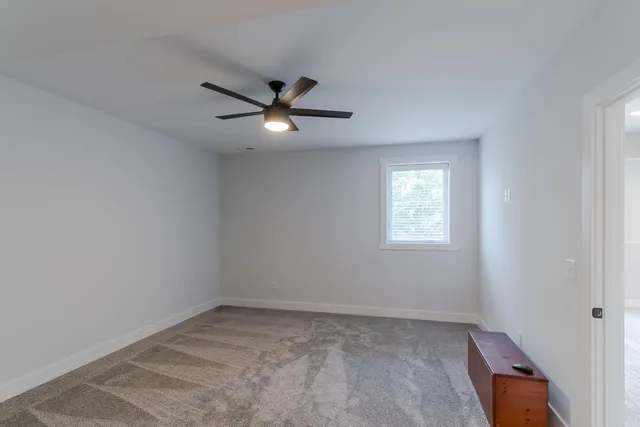 $714,900 | 795 Madison Ridge Road, Lawrenceburg, IN 47025