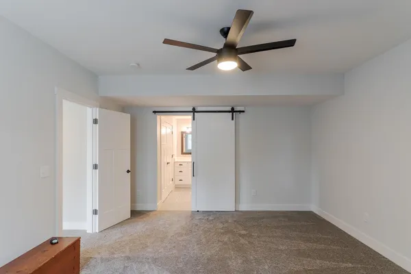 $699,000 | 795 Madison Ridge Road, Lawrenceburg, IN 47025