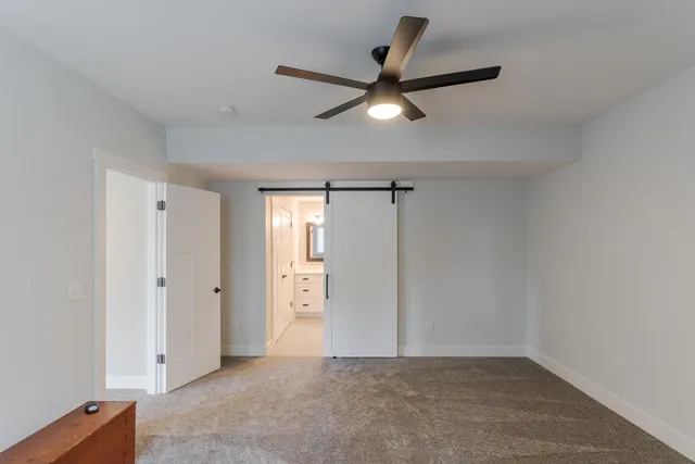 $714,900 | 795 Madison Ridge Road, Lawrenceburg, IN 47025