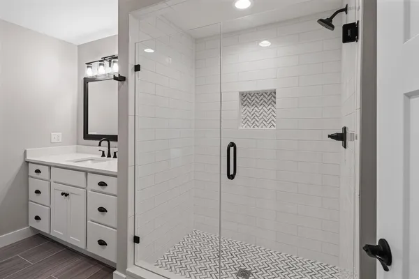 $699,000 | 795 Madison Ridge Road, Lawrenceburg, IN 47025