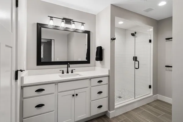 $699,000 | 795 Madison Ridge Road, Lawrenceburg, IN 47025