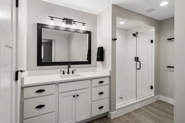 $714,900 | 795 Madison Ridge Road, Lawrenceburg, IN 47025