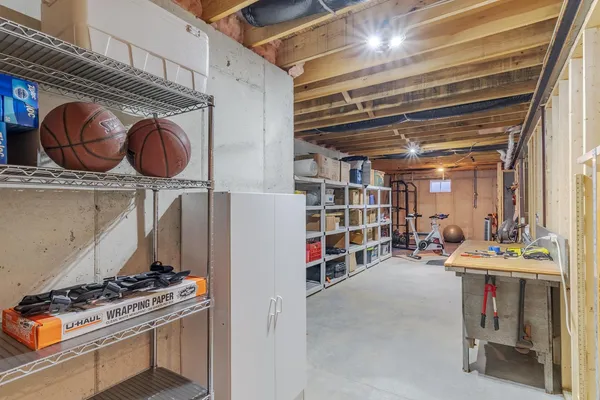 $699,000 | 795 Madison Ridge Road, Lawrenceburg, IN 47025