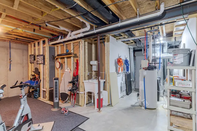 $714,900 | 795 Madison Ridge Road, Lawrenceburg, IN 47025