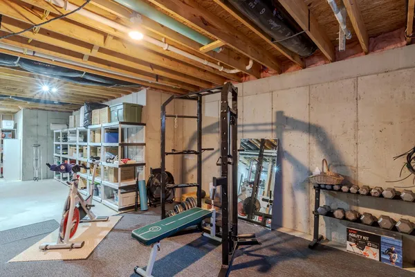 $699,000 | 795 Madison Ridge Road, Lawrenceburg, IN 47025