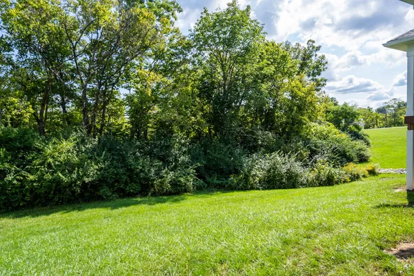 $699,000 | 795 Madison Ridge Road, Lawrenceburg, IN 47025