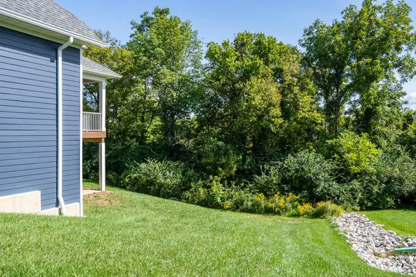 $699,000 | 795 Madison Ridge Road, Lawrenceburg, IN 47025