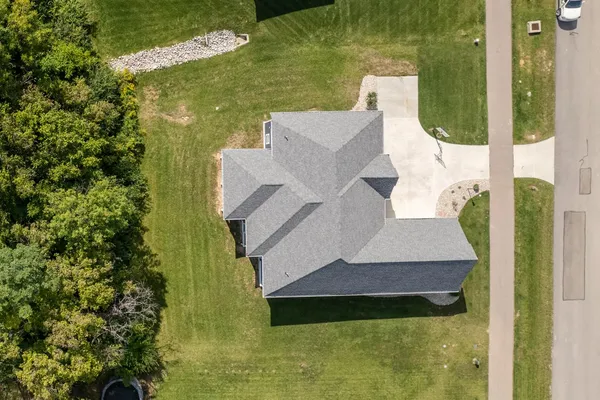 $699,000 | 795 Madison Ridge Road, Lawrenceburg, IN 47025