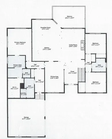 $714,900 | 795 Madison Ridge Road, Lawrenceburg, IN 47025