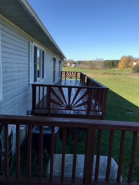 8185 East 48 Road Cadillac, MI 49601 - Photo 14 of 91 1854324-13.JPG