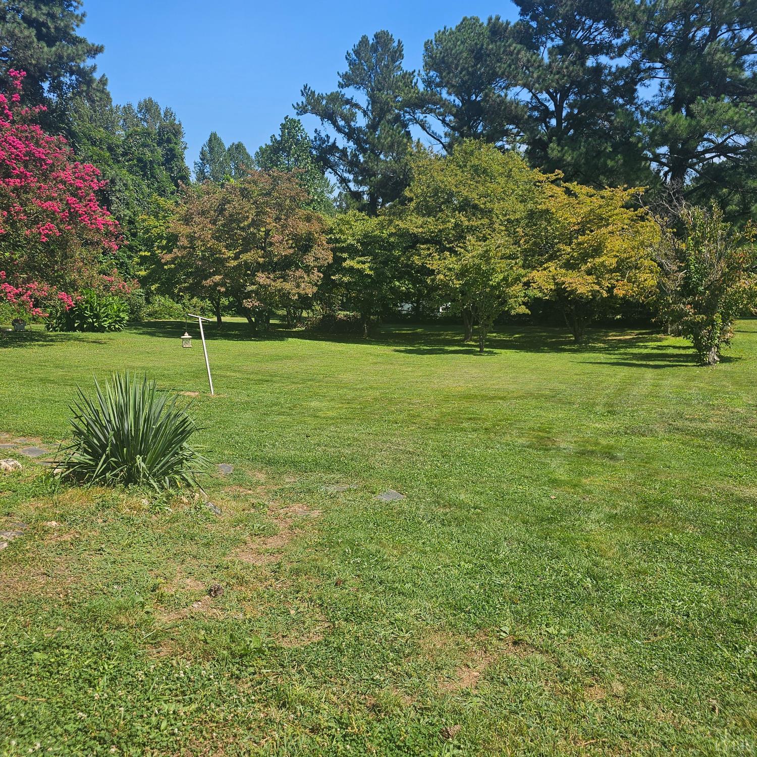 20 Peaks Road Prospect, VA 23960 - Photo 17 of 19 a view of a field with a tree