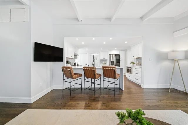 $1,230,000 | 43 Friend Street, Wakefield, MA 01880