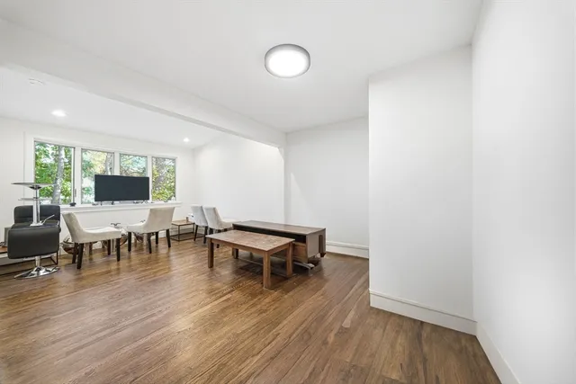 $1,230,000 | 43 Friend Street, Wakefield, MA 01880