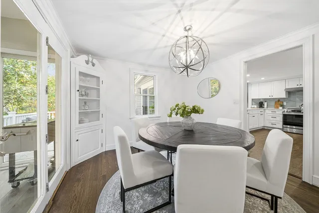 $1,230,000 | 43 Friend Street, Wakefield, MA 01880