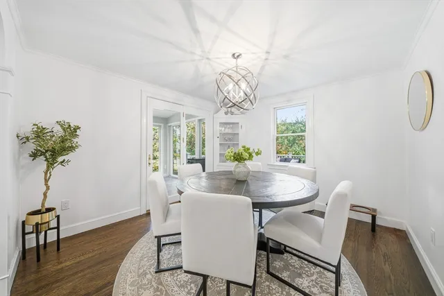 $1,230,000 | 43 Friend Street, Wakefield, MA 01880