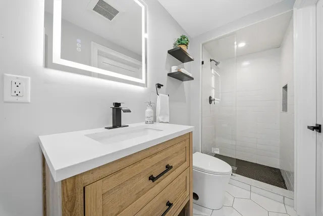 $1,230,000 | 43 Friend Street, Wakefield, MA 01880