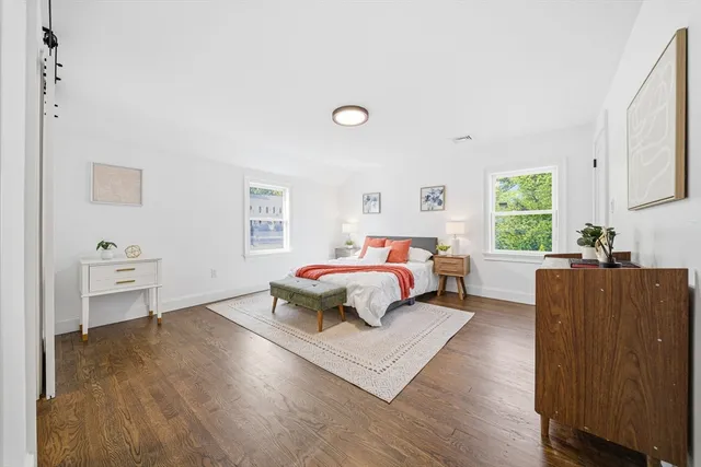 $1,230,000 | 43 Friend Street, Wakefield, MA 01880