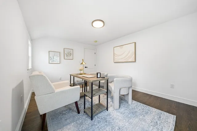 $1,230,000 | 43 Friend Street, Wakefield, MA 01880