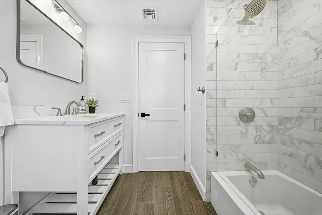 $1,230,000 | 43 Friend Street, Wakefield, MA 01880