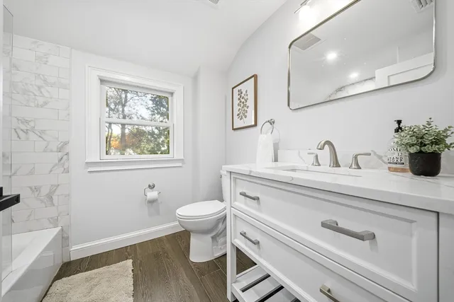 $1,230,000 | 43 Friend Street, Wakefield, MA 01880