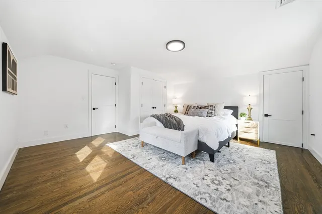 $1,230,000 | 43 Friend Street, Wakefield, MA 01880