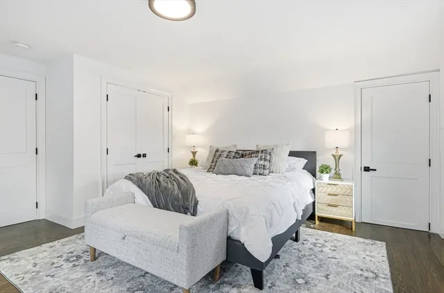 $1,230,000 | 43 Friend Street, Wakefield, MA 01880