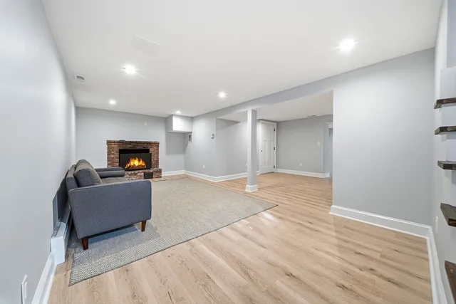 $1,230,000 | 43 Friend Street, Wakefield, MA 01880