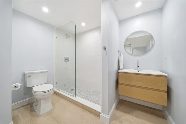 $1,230,000 | 43 Friend Street, Wakefield, MA 01880