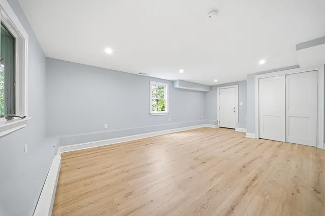 $1,230,000 | 43 Friend Street, Wakefield, MA 01880