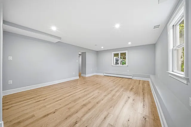 $1,230,000 | 43 Friend Street, Wakefield, MA 01880