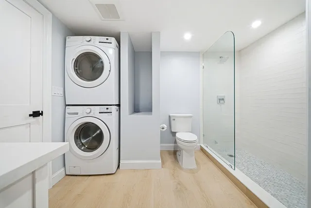 $1,230,000 | 43 Friend Street, Wakefield, MA 01880