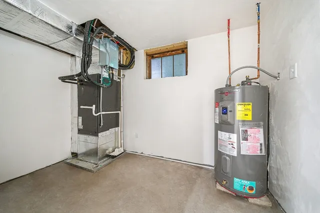 $1,230,000 | 43 Friend Street, Wakefield, MA 01880