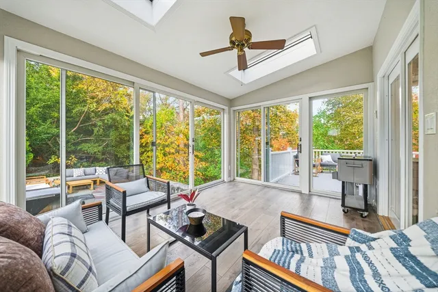 $1,230,000 | 43 Friend Street, Wakefield, MA 01880