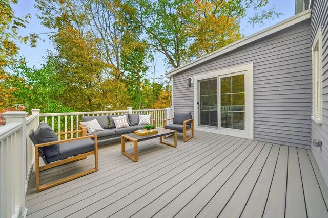 $1,230,000 | 43 Friend Street, Wakefield, MA 01880