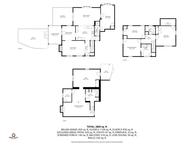 $1,230,000 | 43 Friend Street, Wakefield, MA 01880