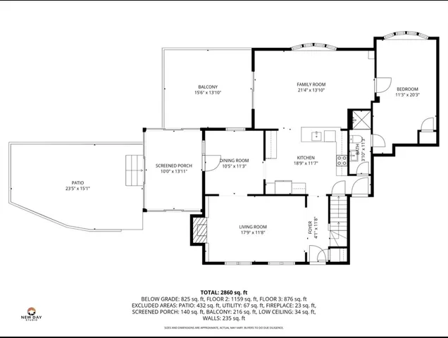 $1,230,000 | 43 Friend Street, Wakefield, MA 01880