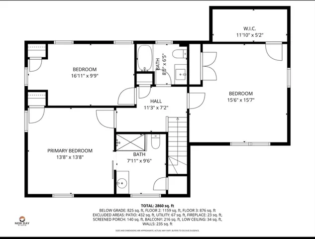$1,230,000 | 43 Friend Street, Wakefield, MA 01880