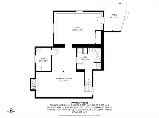 $1,230,000 | 43 Friend Street, Wakefield, MA 01880
