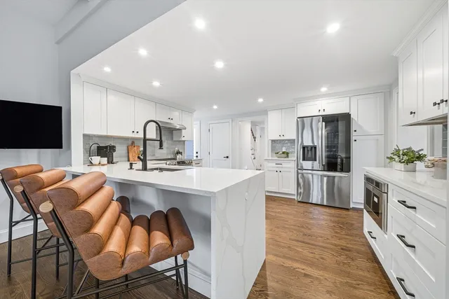 $1,230,000 | 43 Friend Street, Wakefield, MA 01880