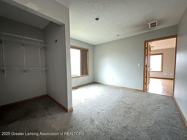 9828 Pheasant Ridge Drive Portland, MI 48875 - Photo 29 of 37 IMG_7621