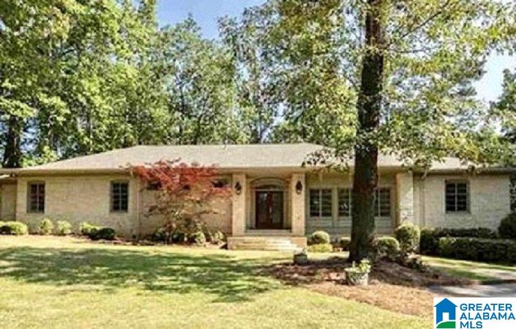 2920 Overton Road Birmingham, AL 35223 - Photo 1 of 1
