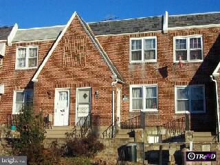 581 East Tabor Road Philadelphia, PA 19120 - Photo 1 of 1