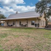 $2,450 | 2551 Spring Valley Drive, Dripping Springs, TX 78620