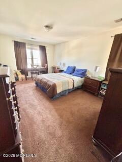800 4th Street Union Beach, NJ 07735 - Photo 5 of 12 1000006787