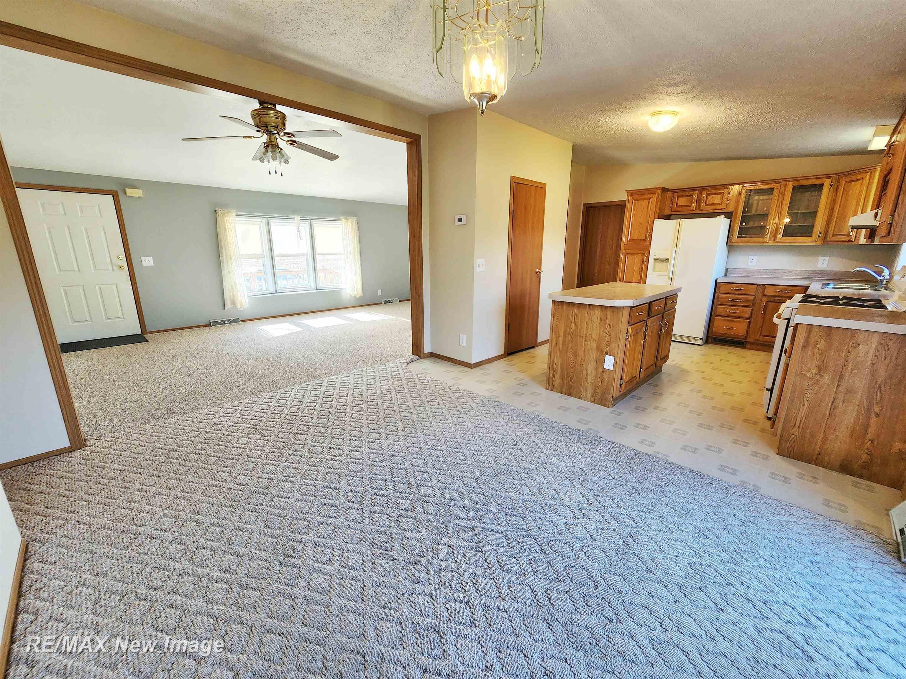 214 West Pinconning Road Pinconning, MI 48650 - Photo 16 of 42