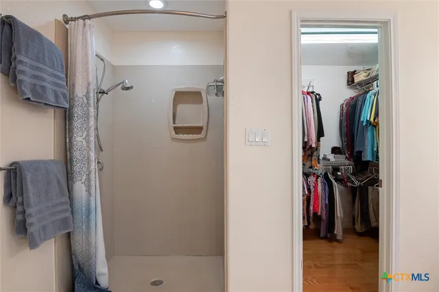 $489,500 | 108 Chelsea Circle, Salado, TX 76571