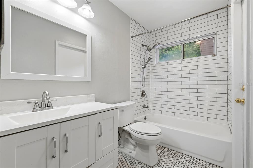 1111 Southwest 80th Drive Gainesville, FL 32607 - Photo 19 of 28 Gallery Image 19