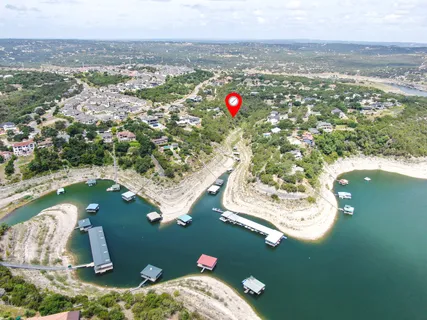 $349,000 | 19504 Fisher Lane, Austin, TX 78738