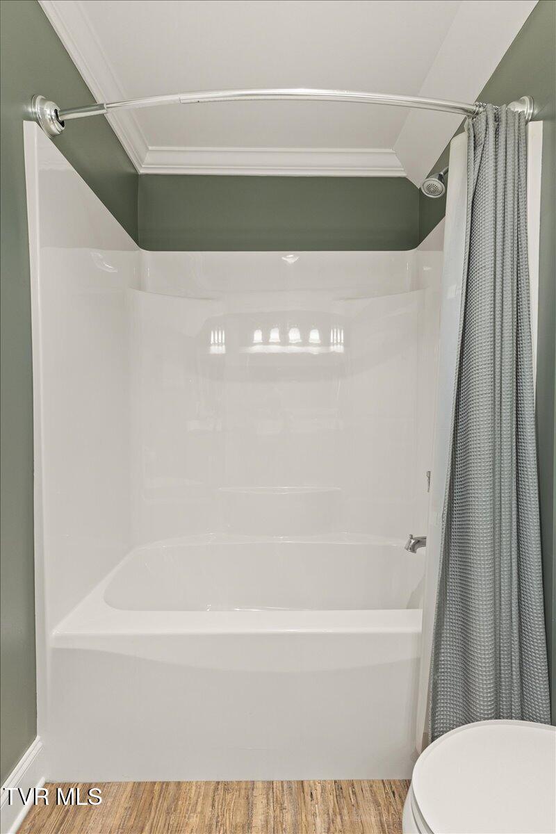 563 Mayberry Road Jonesborough, TN 37659 - Photo 50 of 95 50-128A7476