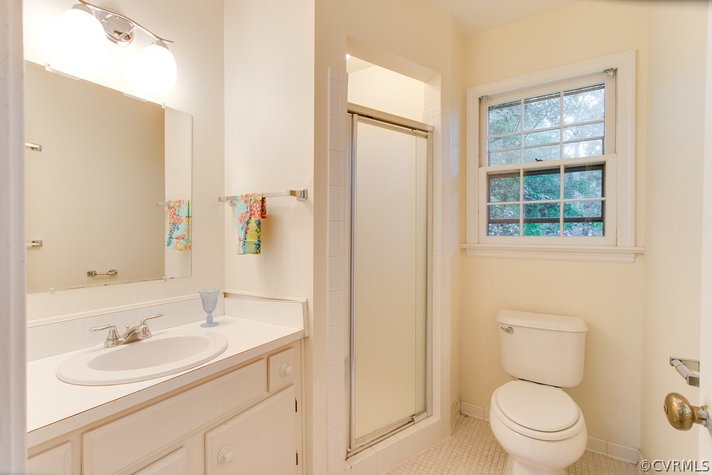 10624 Red Queen Road North Chesterfield, VA 23235 - Photo 16 of 28 Gallery Image 16